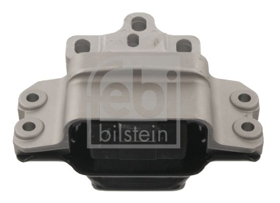 FEBI BILSTEIN Vaihteiston ripustus 31381